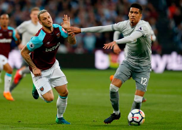 在这场比赛 在这场比赛