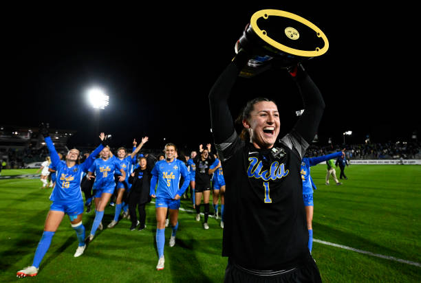 的心理素质 的心理素质