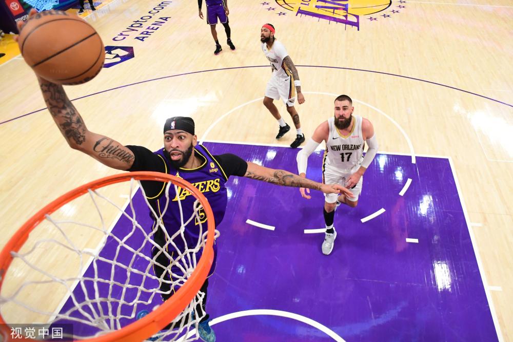 晋级总决赛 晋级总决赛