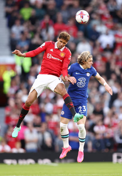 人接受可能 人接受可能