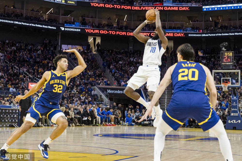 超过一场比 超过一场比