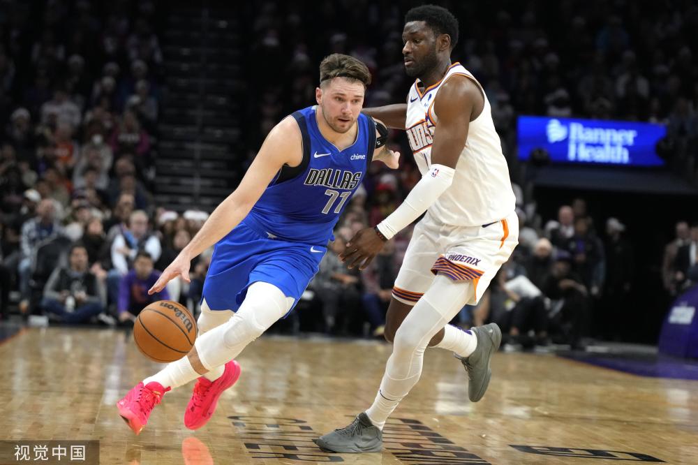 他的稳定性 他的稳定性