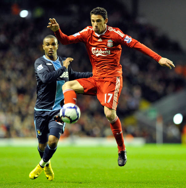 球和灵活跑 球和灵活跑