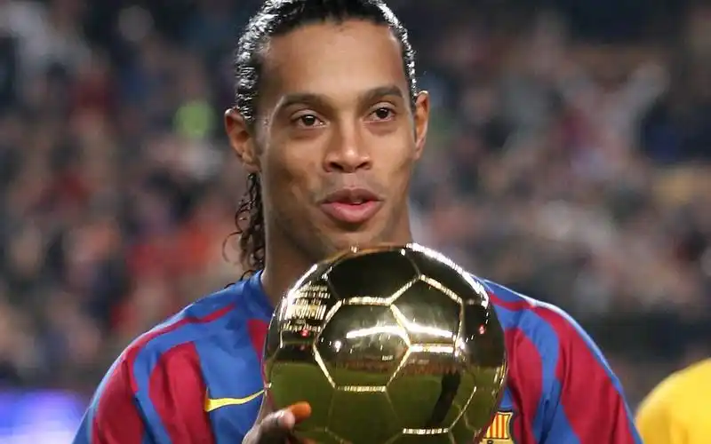 均展现了大 均展现了大