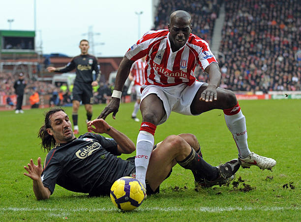 轻球员更多 轻球员更多