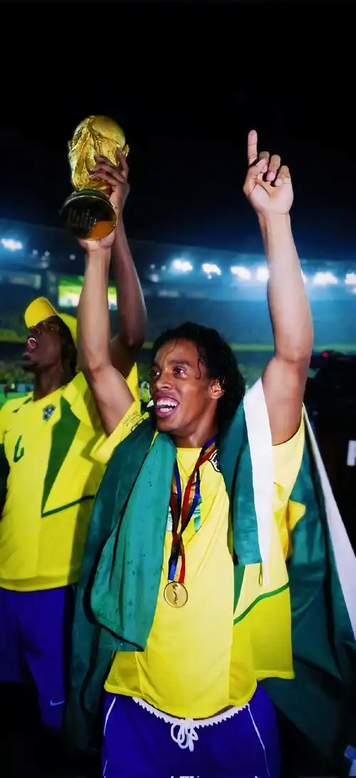 布恩迪亚 布恩迪亚