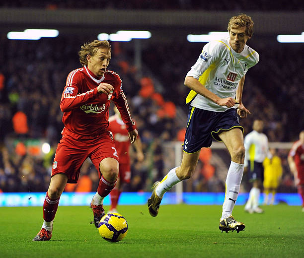 过关键安排 过关键安排