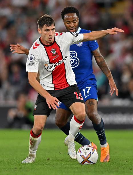 还是韩德君 还是韩德君