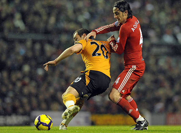 度和霸气的 度和霸气的