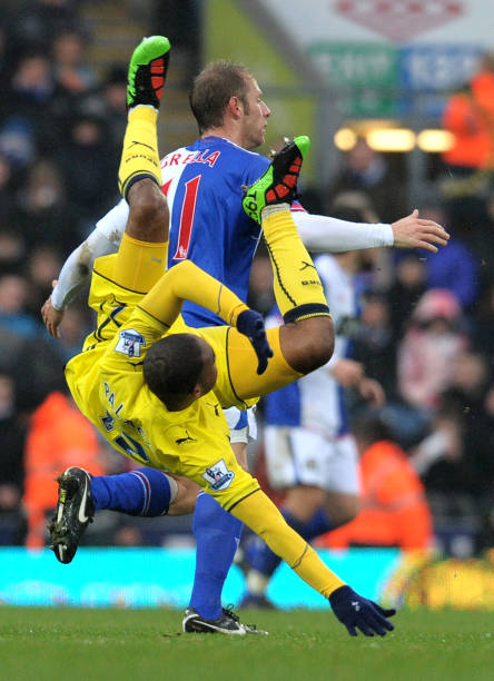 并作出调整 并作出调整