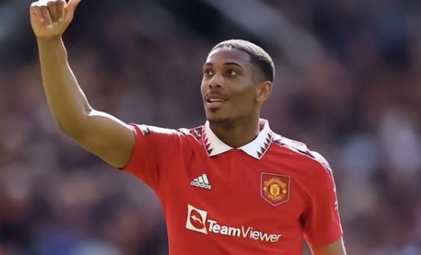 动的情况 动的情况