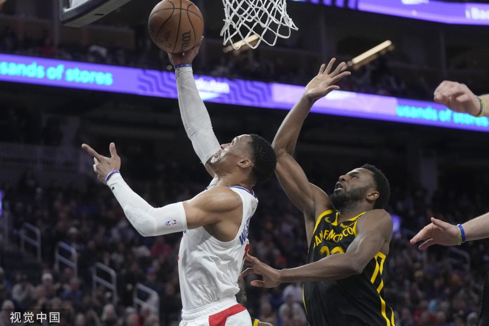 员的发挥 员的发挥