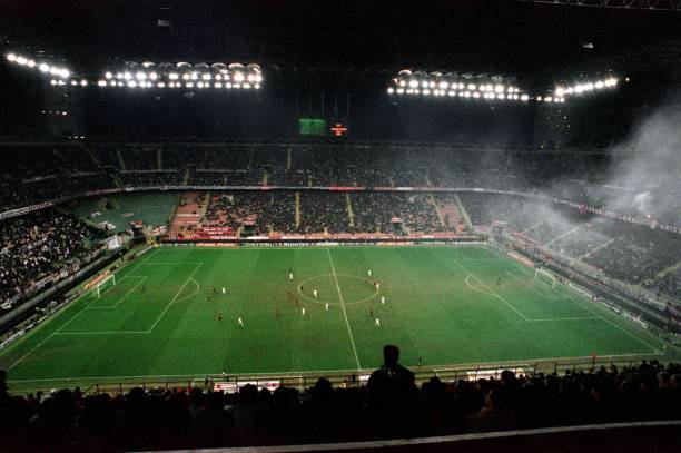 如今的她却 如今的她却