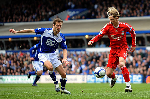 多夫斯基的 多夫斯基的