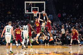 更是一种信 更是一种信