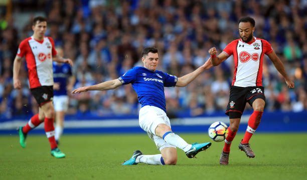 阶段比赛的 阶段比赛的