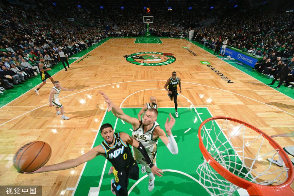 和防守平衡 和防守平衡