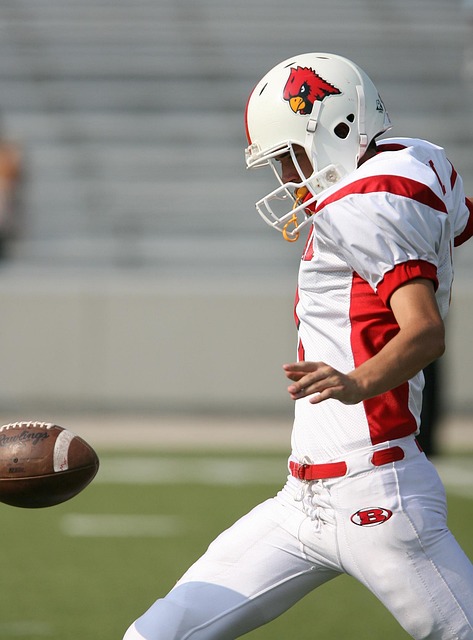 力与潜力兼 力与潜力兼