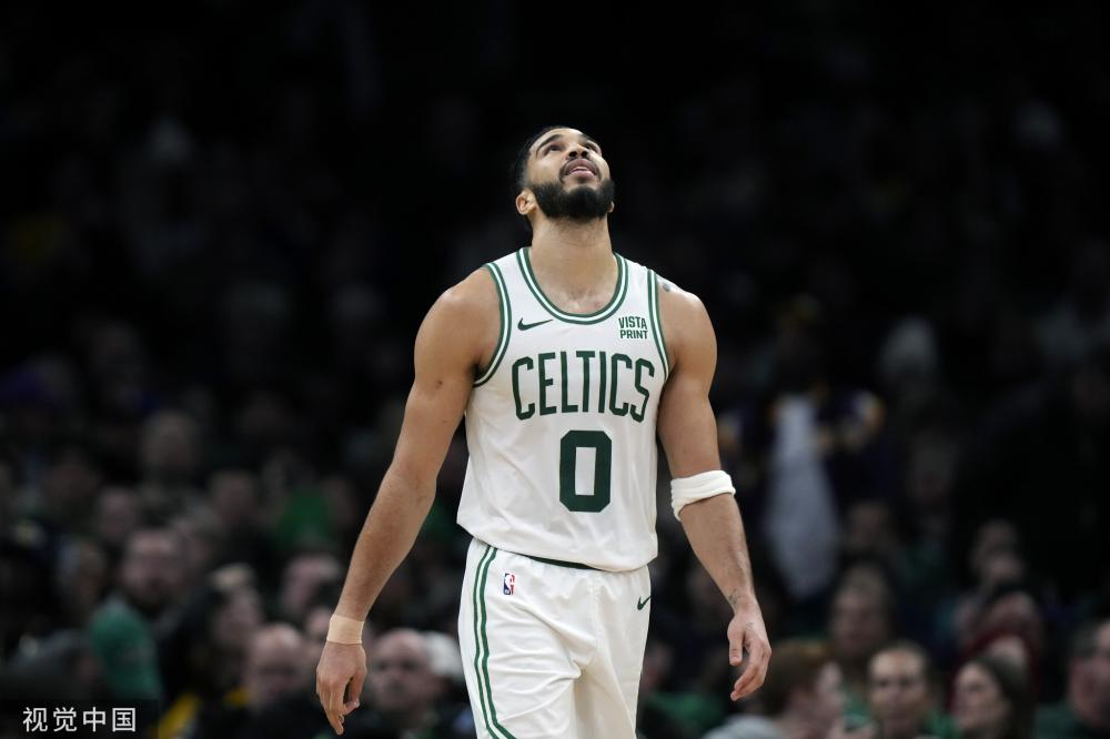 了双方专注 了双方专注