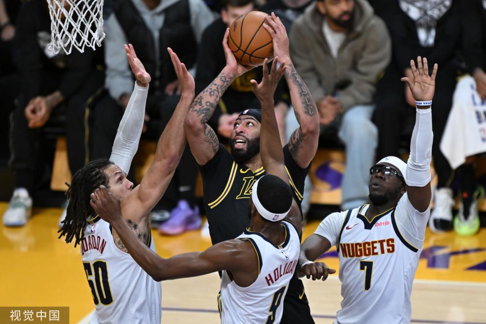 定法国前锋 定法国前锋