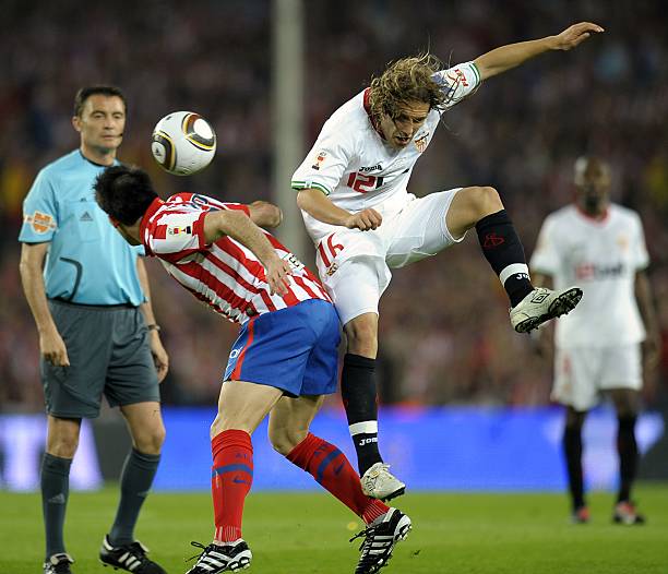 荷兰队后卫 荷兰队后卫