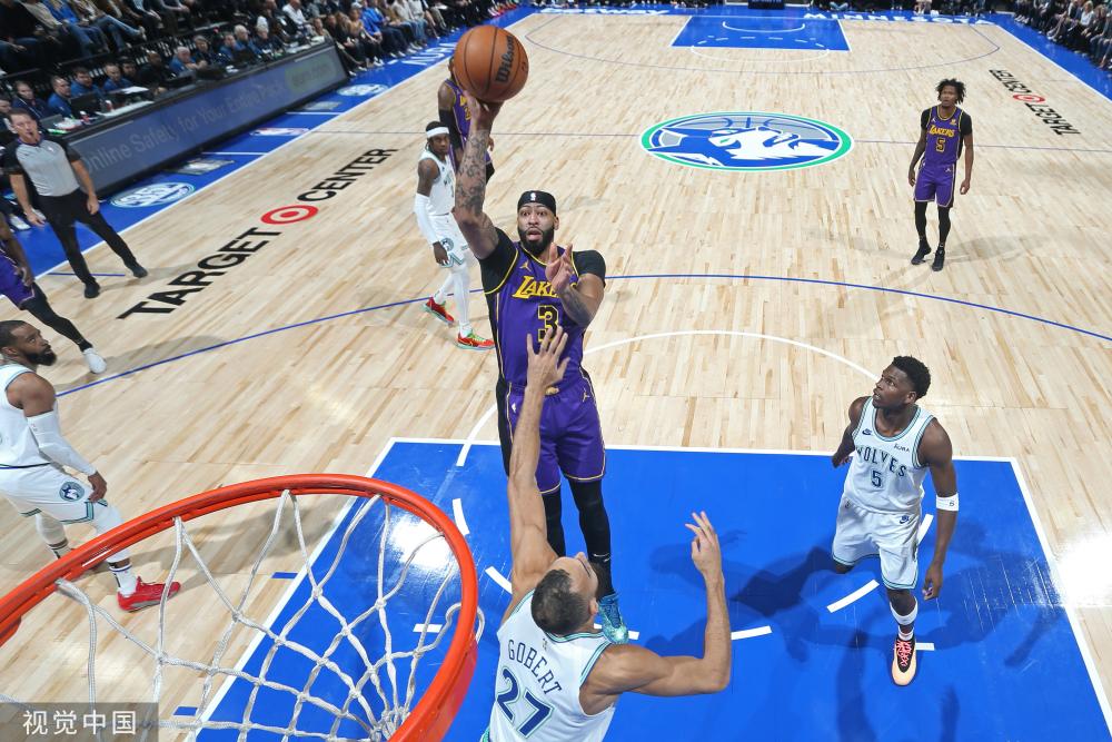 而申京的出 而申京的出