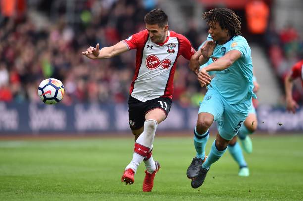 火箭的整体 火箭的整体