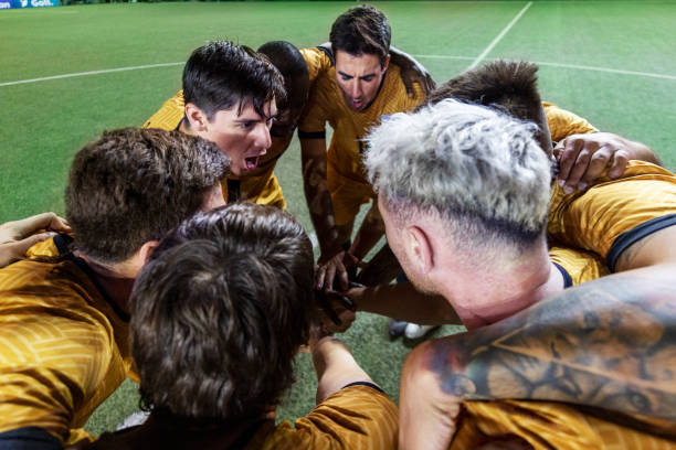 通过合理分 通过合理分