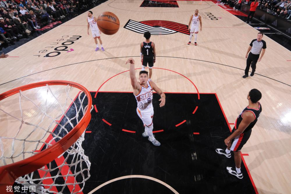 制胜因素 制胜因素