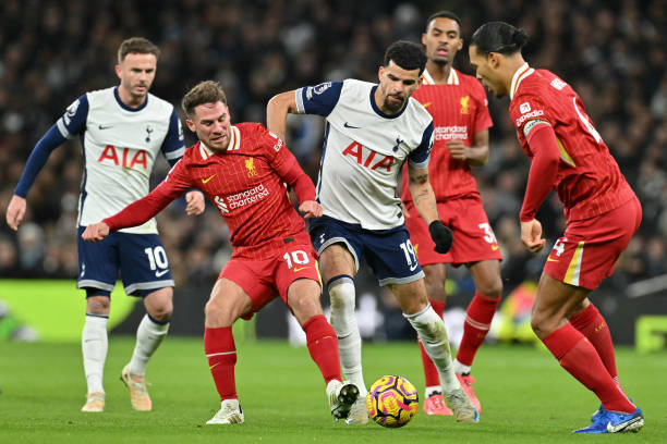 在现代足球 在现代足球