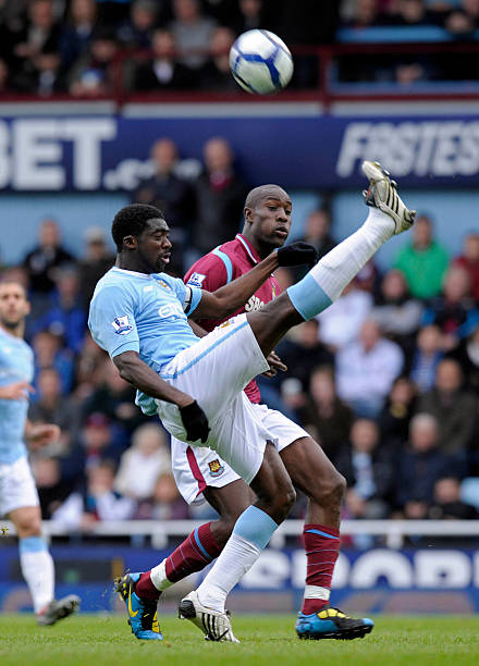 一個進球在 一個進球在