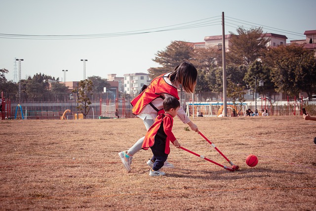 在俱乐部层 在俱乐部层