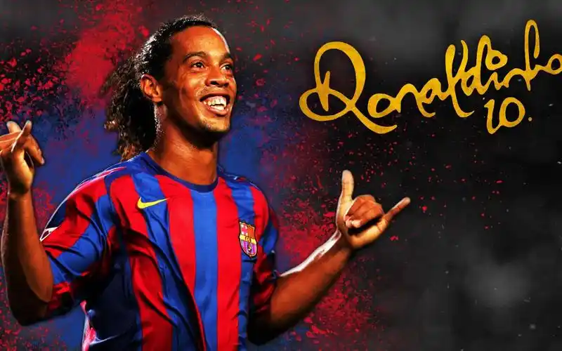 莱万多夫斯 莱万多夫斯