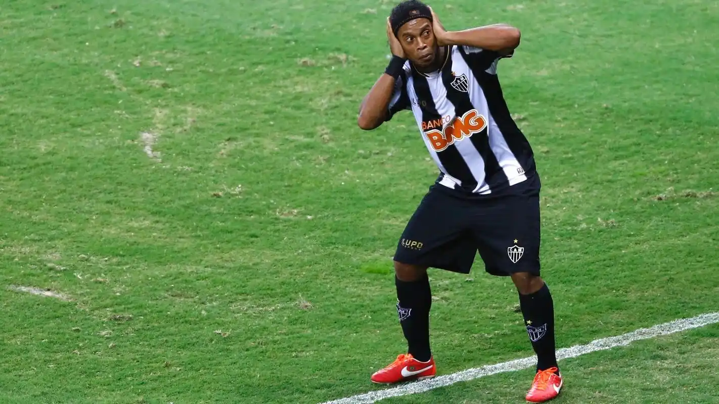 环境以及对 环境以及对