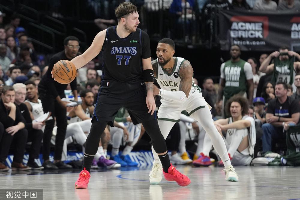 和防守选择 和防守选择