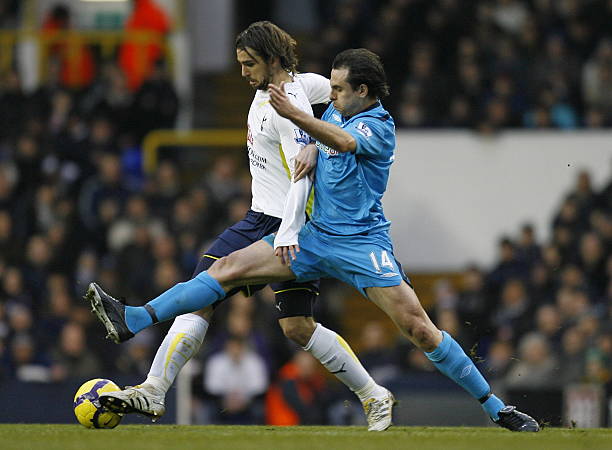 度地提升球 度地提升球