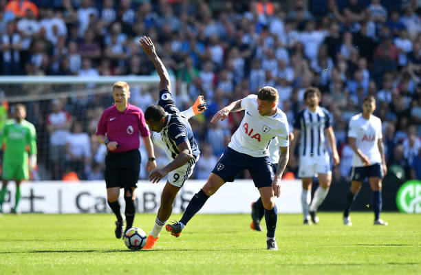 分为中国队 分为中国队