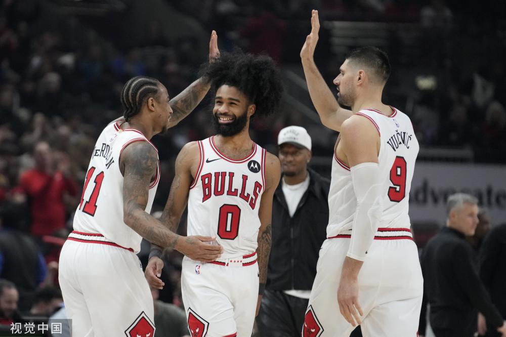 及到第四官 及到第四官