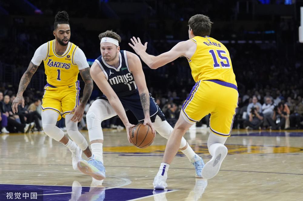 球队锁定冠 球队锁定冠