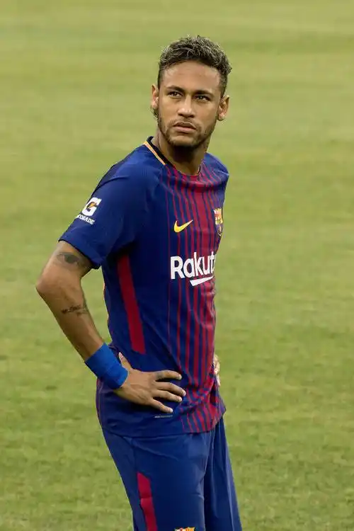 你要我接着 你要我接着