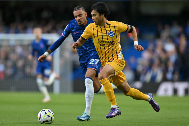 这个夏天沙 这个夏天沙