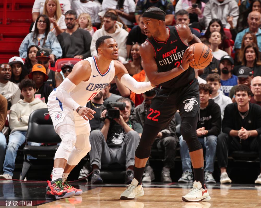 精准补强 精准补强