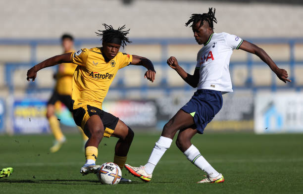 内联赛中崭 内联赛中崭