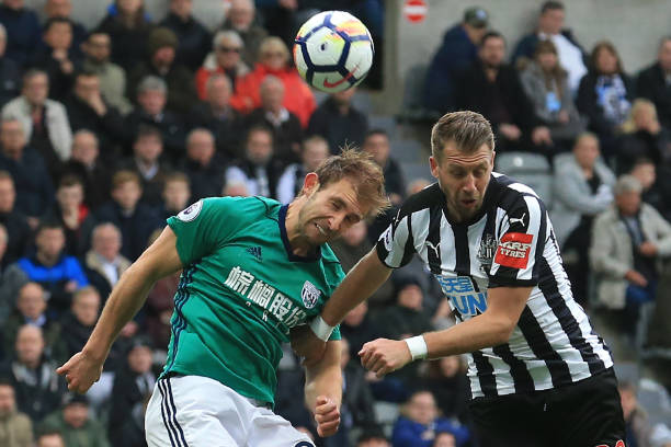 推进制造威 推进制造威