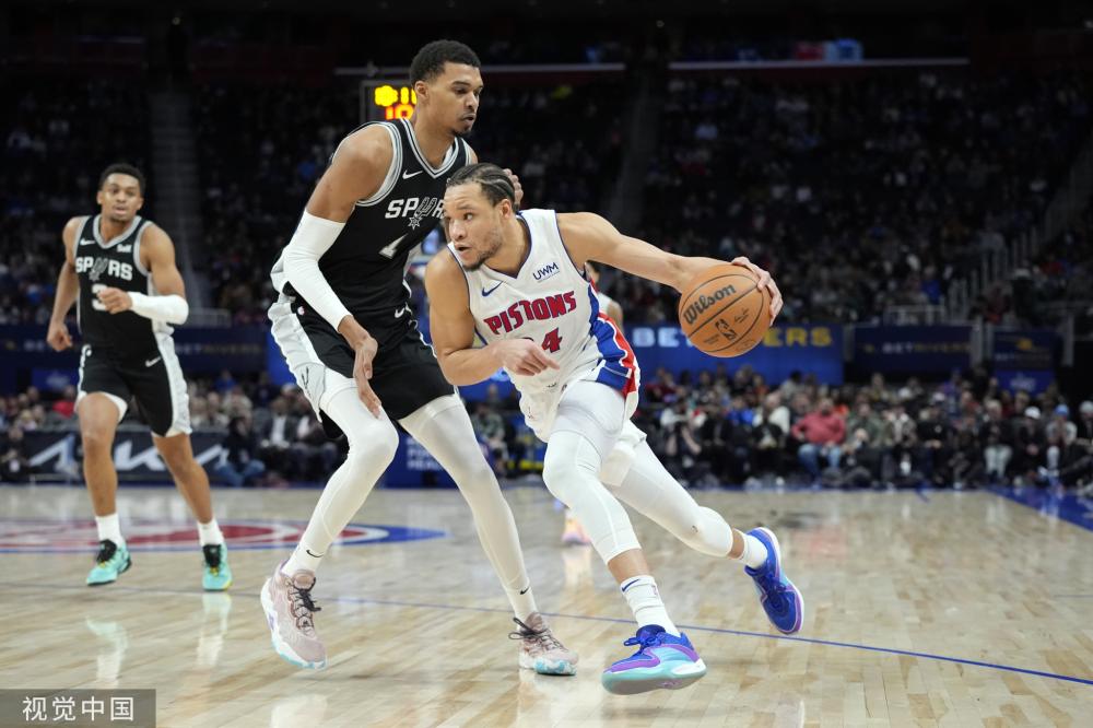 中最具争议 中最具争议