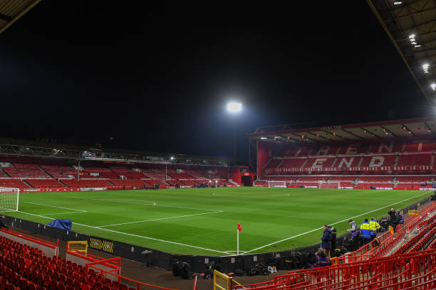 的重要性 的重要性