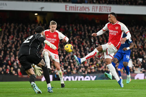 的一个重要 的一个重要