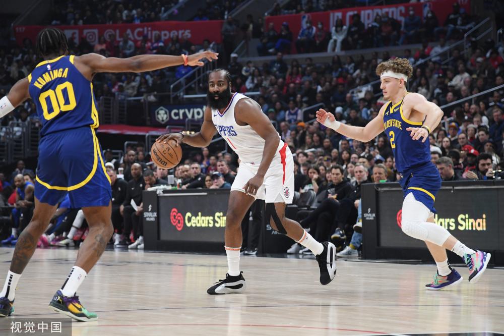 攻的能力 攻的能力