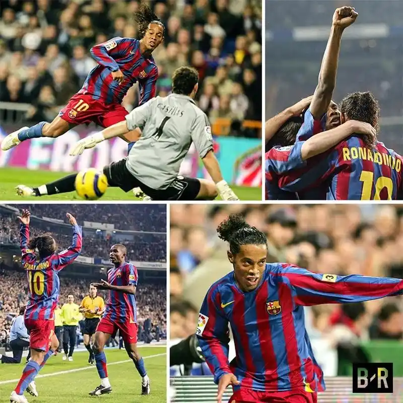 在未来比赛 在未来比赛