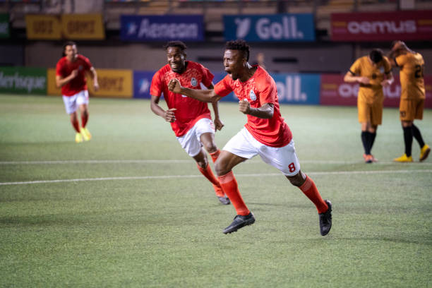 但申花的顽 但申花的顽